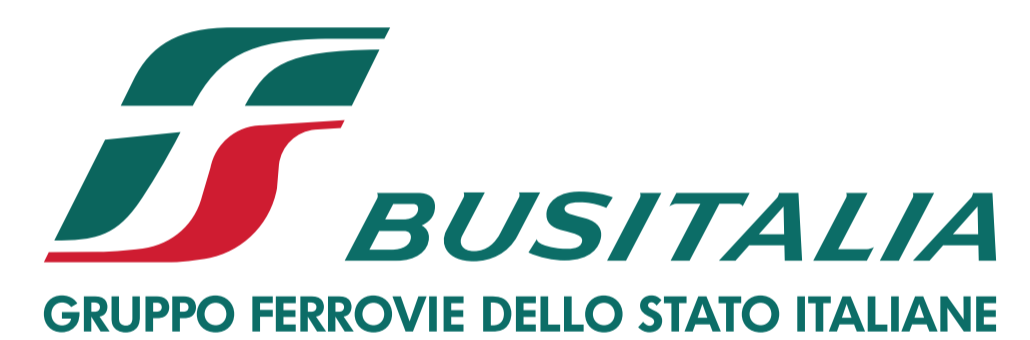 Busitalia