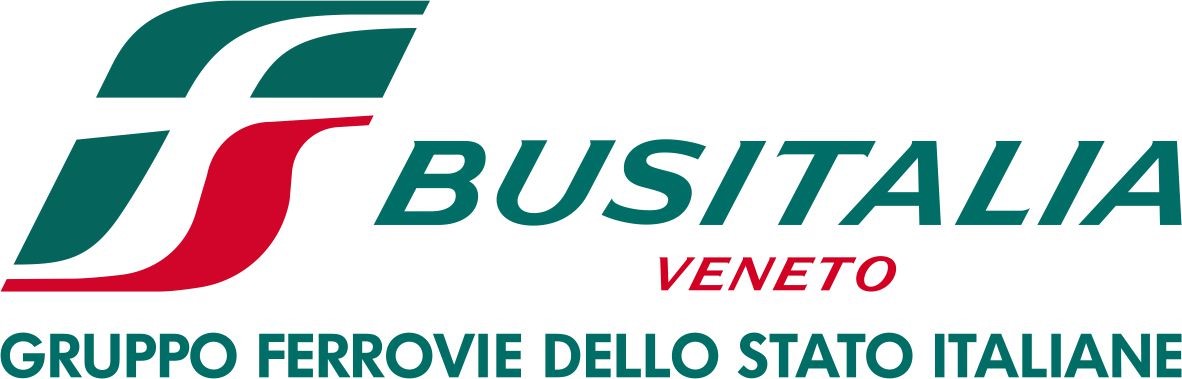 BUSITALIA - Helpdesk