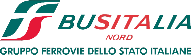osTicket :: Pannello di controllo dello staff